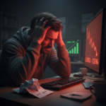 بیزاری از ضرر