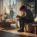 سوگیری بدبینی چیست؟