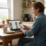 سوگیری تأییدی چیست؟