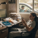 سوگیری خوش‌بینیی