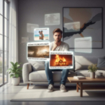 سوگیری دسترس پذیری