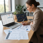 سوگیری لنگراندازی چیست؟